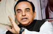 BJP leader Subramanian Swamy says Delhi CM Arvind Kejriwal is a ’Naxalite’